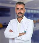 Dr. Utku Nacak, MD, Plastic Aesthetıc and Reconstructıve Surgeron