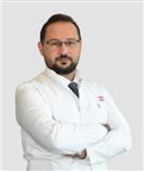 Dr. Abdulaziz Temiz, MD, Orthopedic Surgeon