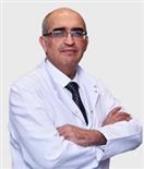 Dr. Kayhan Turan, MD, The Director of Turan Turan Health Group