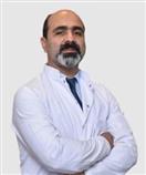Dr. Murat Kezer, MD, Orthopedic Surgeon