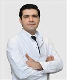 Dr. Yunus Uysal, MD, Orthopedics Doctor