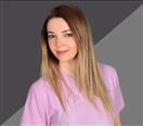 Dr. Susana Akdash, Dt., Co-founder of West Dent Private Oral and Dental Health Polyclinic