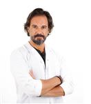 Mr. Gokhan Vayni, Director