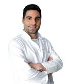 Dr. Kerim Aktas, Dt, Dentist