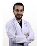 Mr. Oguzhan Kale, Hair Transplant Specialist