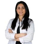 Dr. Yagmur Malkoc, Dt, Dentist
