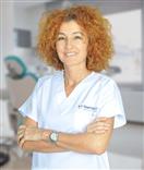 Dr. Demet Pandar, Dt, Dentist