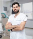 Dr. Emre Pandar, Dt, Dentist