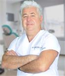 Dr. Subaykan Pandar, Dt, Founder of TrakyaDent Oral and Dental Health Center//Dentist