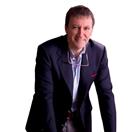 Dr. Cem Altindag, Rhinoplasty Specialist Surgeon