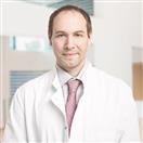 Dr. Marcus Nitzschke, Infertility Specialist