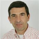 Dr. Lombardi Pierangelo, MD, Obstetrics and Gynecology Specialist