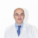 Dr. Meriggi Fausto Angelo, MD - Rss, Head of the Oncology