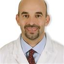 Prof. Abu Hilal Moh'd, MD, Head of General Surgery Department