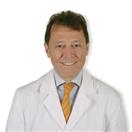 Prof. Benazzo Francesco, MD - R.s.d., Orthopedics and Traumatology Specialist