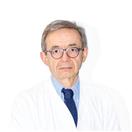 Dr. Terragnoli Flavio, MD, Director of the Orthopedics