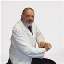 Dr. Jean De Ville De Goyet, Director of Department for the Treatment and Study of Pediatric Abdominal Diseases and Abdominal Transplantation