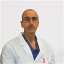 Dr. Michele Pilato, Director of Department for the Treatment and Study of Cardiothoracic Diseases and Cardiothoracic Transplantation