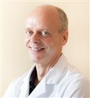 Dr. Bernhard Reimers, Unit Director