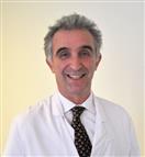 Dr. Giovanni Covini, Unit Director
