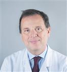 Prof. Alberto Albanese, Unit Director