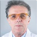 Prof. Armando Santoro, Center Director