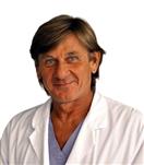Prof. Marco Alloisio, Unit Director