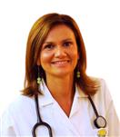 Prof. Marta Scorsetti, Unit Director