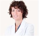 Dr. Claudia Altamura, MD, Neurorgery Specialist