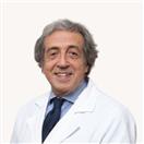Dr. Stefano Bonini, MD, Director of Ophthalmology