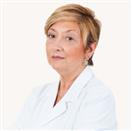 Prof. Antonella Afeltra, MD, Rheumatology Specialist