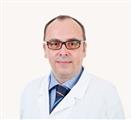 Prof. Massimo Chello, MD, Director of Cardiac Surgery