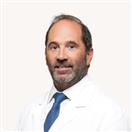 Prof. Roberto Angioli, MD, Director of Gynecology and Obstetrics