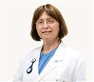 Prof. Rossana Alloni, MD, Head of General Surgery