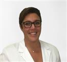 Dr. Barbara Tolu, Radiation Oncology Specialist