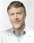 Prof. Pier Carlo Gentile, Medical Director