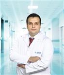 Dr. Orhan Yagmurkaya, General Surgeon
