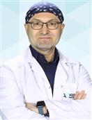 Prof. Bulent Duran, Reproductive Medicine Specialist