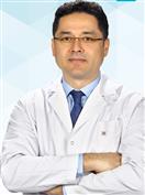 Prof. Hakan Camuzcuoglu, Gynecological Oncology Surgeon