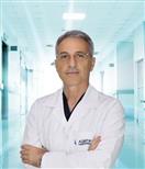 Prof. Melih Tugay, Pediatric Surgeon