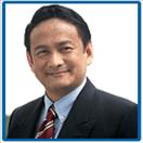 Dr. Rosli Mohd Ali