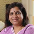 Dr. Eswary A/P R.Perumal