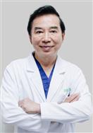 Dr. Damkerng Pathomvanich, MD, Hair Transplant Specialist in DHT Hair Clinic