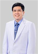 Dr. Pasu Piamphongsant, MD, Hair Transplant Specialist in DHT Hair Clinic