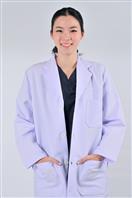 Dr. Ramida Kasemsomporn, MD, Hair Transplant Specialist at DHT Hair Clinic