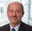 Dr. Gábor Forrai, Radiologist