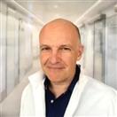 Dr. Tamás Bőze, Obstetrician Gynecologist