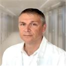 Dr. Géza Gerencsér, Obstetrician Gynecologist