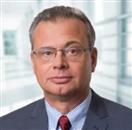 Prof. György Bodoky, Oncologist