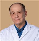 Prof. Péter Tenke, Urologist